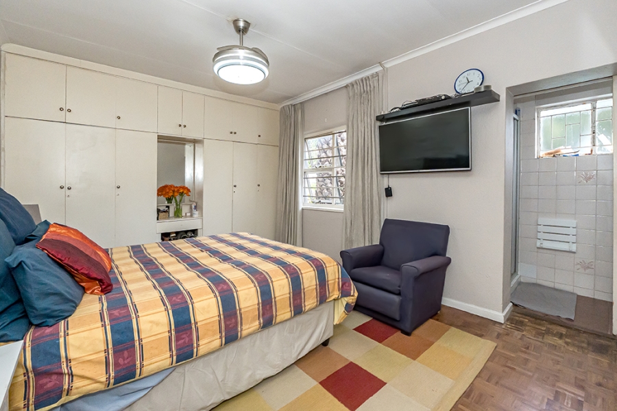 3 Bedroom Property for Sale in Retreat Western Cape